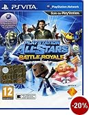 B008TRY7LE.01._SL160_PE20_OU29_SCLZZZZZZ