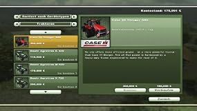 Landwirtschafts-Simulator 2013 Collector`s Edition, Abbildung #01