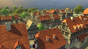 Landwirtschafts-Simulator 2013, Abbildung #07