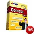 La comptabilit�