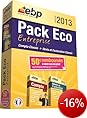 Pack eco