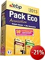 Pack eco