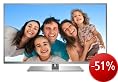 DEAL DES TAGES