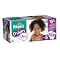 Is it Time to Switch to Size 5 Diapers?