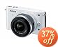 Save up to 40% on the Nikon 1 J2 and Get Free Accessories