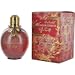 Shop for Wonderstruck perfume