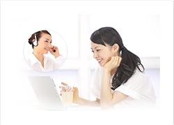 安心・充実のサポート体制！～365日対応～