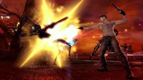 DmC - Devil May Cry, Abbildung #01