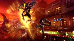 DmC - Devil May Cry, Abbildung #05
