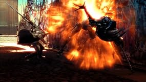 DmC - Devil May Cry, Abbildung #06