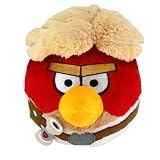 Up to 60% Off Angry Birds