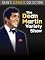 Dean Martin Variety Show: Complete Collection
