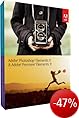 Adobe Photoshop elements 11