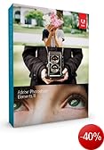 Adobe Photoshop Elements 11