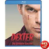 Dexter Season 7