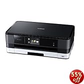 BROTHER A4インクジェット複合機 PRIVIO DCP-J4210N