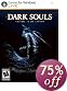 Dark Souls
