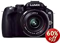 ���~�b�N�X DMC-G5X