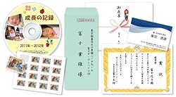 はがきの他にも様々なアイテムにプリント