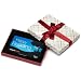 Amazon.com Gift Box Plaid