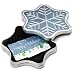 Amazon.com Gift Box Snowflake