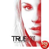 True Blood Season 5
