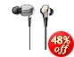 SONY �w�b�h�z��