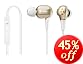 SONY �w�b�h�z��