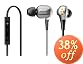 SONY �w�b�h�z��