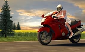 Geheimakte 3 [Download], Abbildung #01