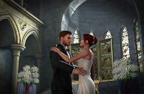 Geheimakte 3 [Download], Abbildung #02