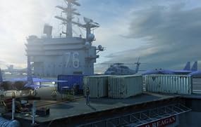 Geheimakte 3 [Download], Abbildung #05