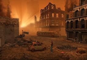 Geheimakte 3 [Download], Abbildung #06