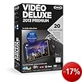 Magix Video