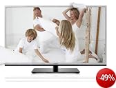 B0095VJNZI.01. SL160 PE49 OU03 SCLZZZZZZZ V373746533  Die Amazon Elektronik & Computer Angebote der Woche