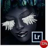 Adobe Photoshop Lightroom 4 WIN & MAC [DOWNLOAD]