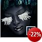 Adobe Photoshop Lightroom 4 [Mac & PC]