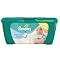 Don't Forget Your Wipes