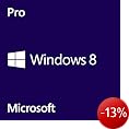 Windows 8 32bits Pro