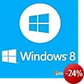 Windows 8 64bits