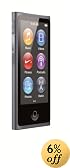 Apple iPod nano 16GB Slate (7th Generation) NEWEST MODEL