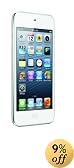 Apple iPod touch 64GB White (5th Generation) NEWEST MODEL