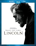 Lincoln