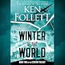 Winter World: Book Two of the Century Trilogy