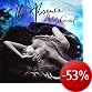 Melody Gardot : The Absence (R��dition 3 Titres Bonus)