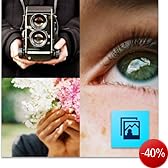Adobe Photoshop Elements 11 [Mac & PC Bundle] [DOWNLOAD]