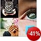 Adobe Photoshop Elements 11 [Mac & PC Bundle]