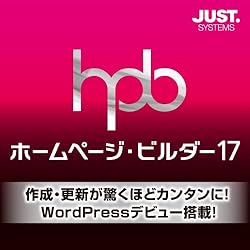 12年連続売上No.1(＊1) のロングセラー