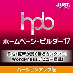 12年連続売上No.1(＊1) のロングセラー