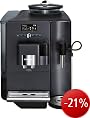 Kaffee-Vollautomaten bei Amazon